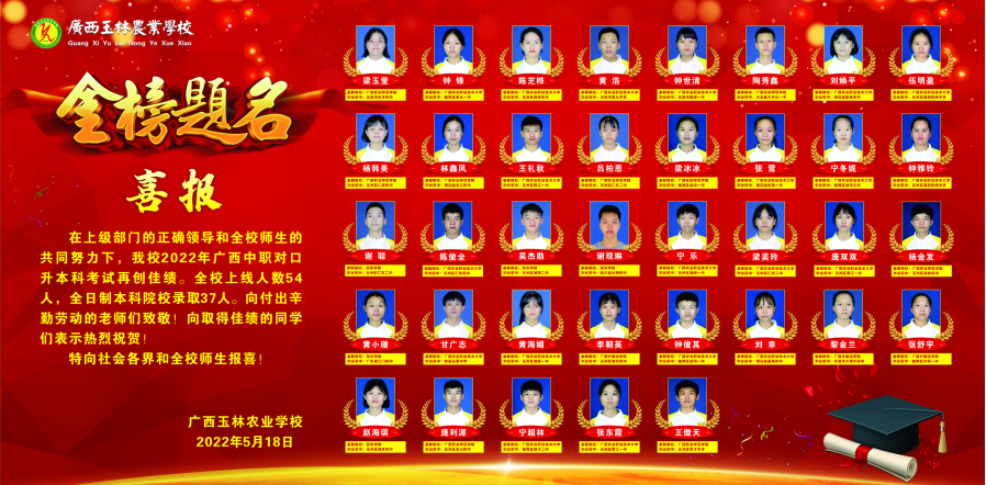 1653289307729468.png image.png