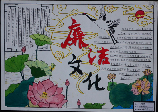 1665740244500465.png image.png