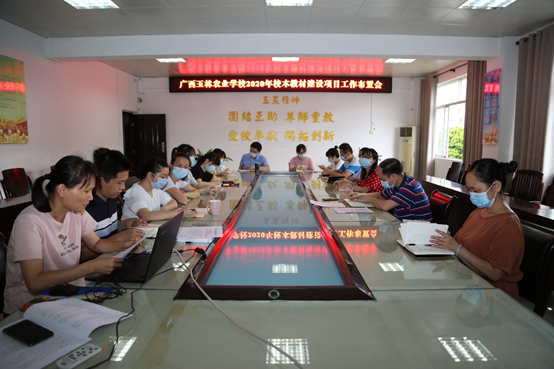 1591057202109410.png image.png