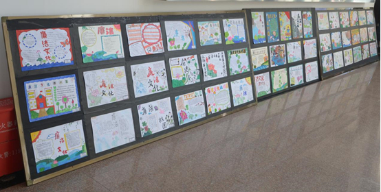 1665740123507300.png image.png