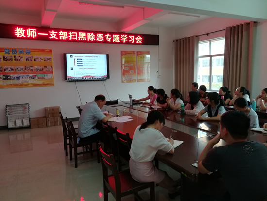 1586314647107742.png image.png