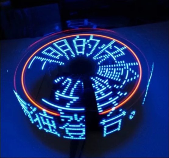 1652749374810321.png image.png