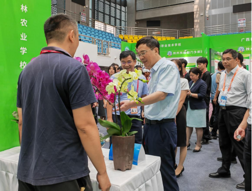 1694996341242947.png 1694996341242947.png