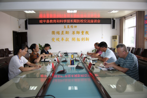 1694748318504325.png 1694748318504325.png