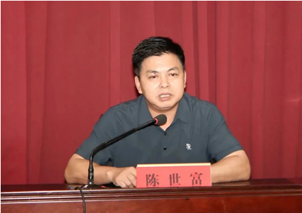 1699515217760927.png U)QDEETF89QAU4T0IE(E@HD.png