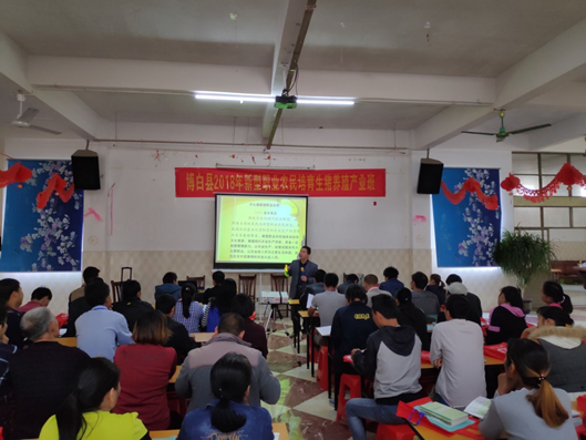 1586335386503041.png image.png