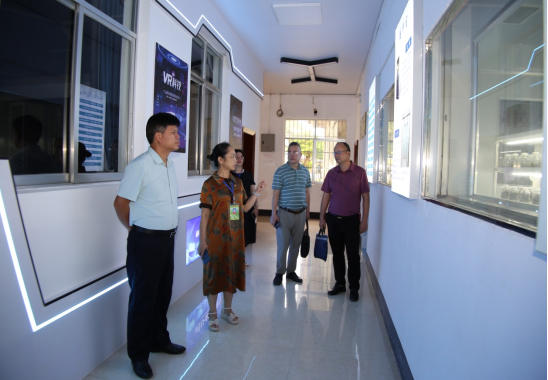 1694748428196780.png 1694748428196780.png