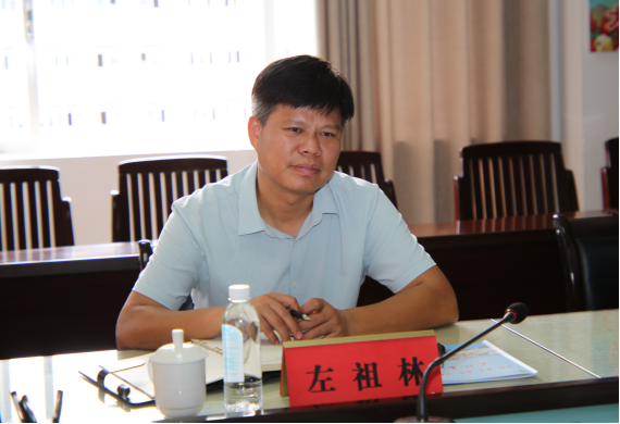 1694748372715399.png 1694748372715399.png