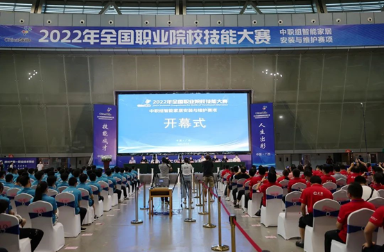 1660108157346829.png image.png