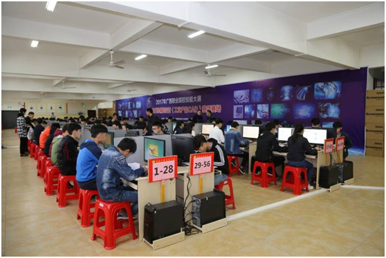 1497833432298554.png blob.png