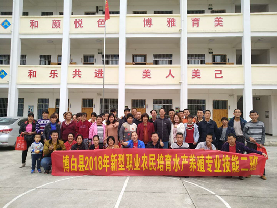 1586332547208015.png image.png