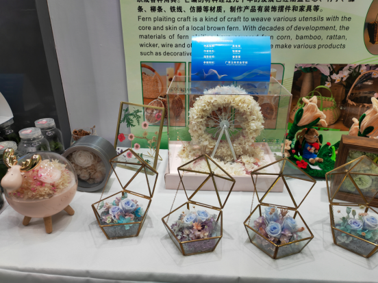 1694997487508883.png 1694997487508883.png