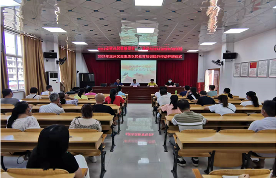 1642671985735048.png image.png