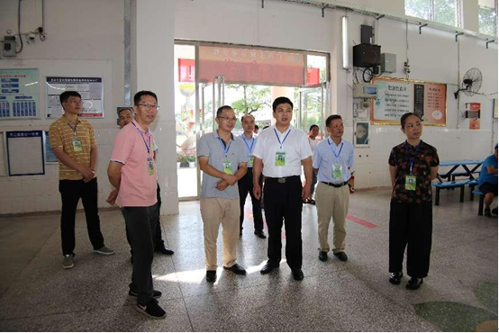 1692608264649817.png image.png