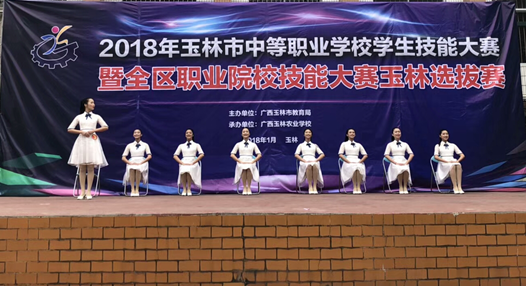 1586250752733820.png image.png