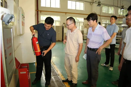 1699515286648022.png 3NC)0(2XI{L3PR1[`UV2E@I.png