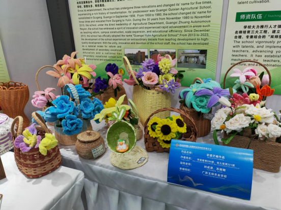 1694997467510377.png 1694997467510377.png