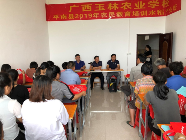 1586307857579250.png image.png