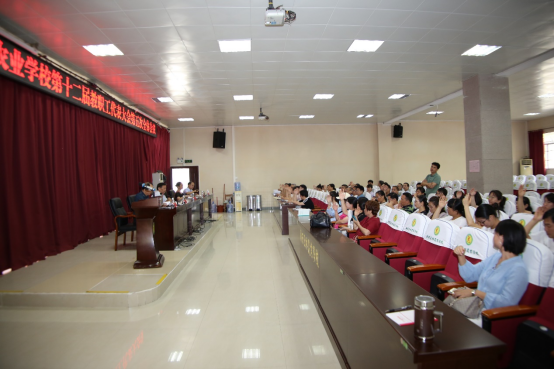 1692352178334281.png image.png