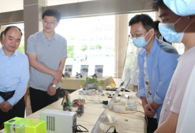 1690422846342313.png 1690422846342313.png