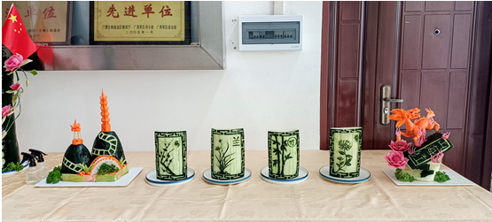 1669001841577142.png image.png