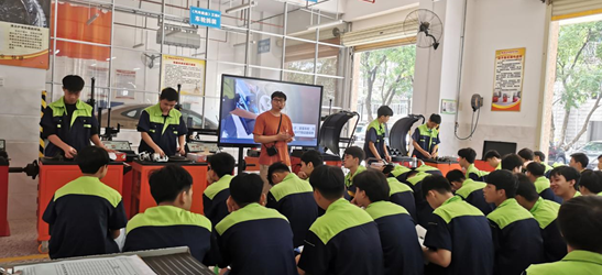 1655685471743230.png image.png