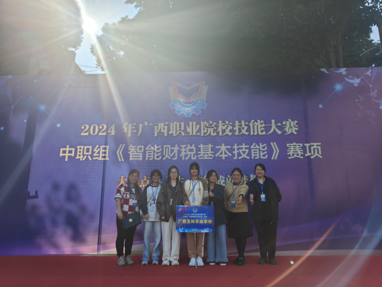 1715335286486645.png 1715335277674.png