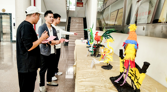 1669001823920896.png image.png