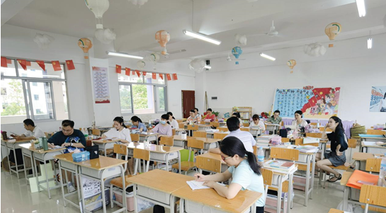 1654076453520980.png image.png