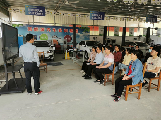 1653471183840706.png image.png