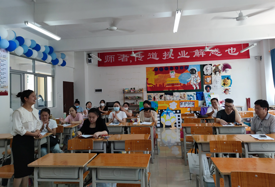 1654473517887614.png image.png