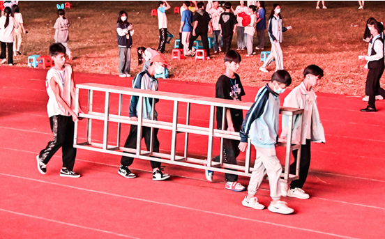 1669001984739660.png image.png