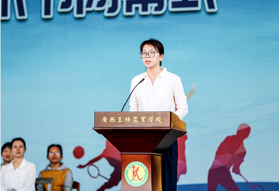 1669002132336161.png image.png