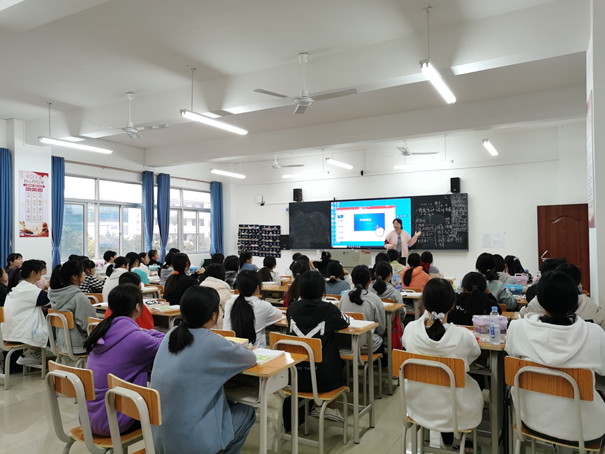 1614763434808586.png image.png