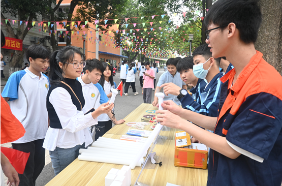 1669001919982449.png image.png