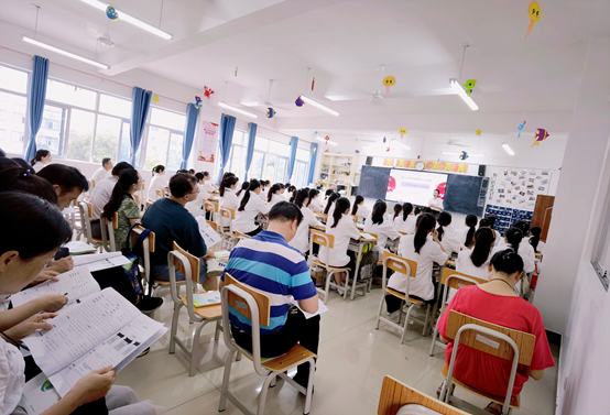 1654076339771911.png image.png