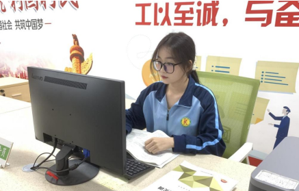 1715335696830481.png 3e1b7946b7705eaacc772a3cd2c2ef8f.png