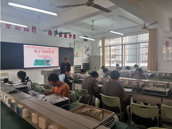 1639365144644001.png image.png