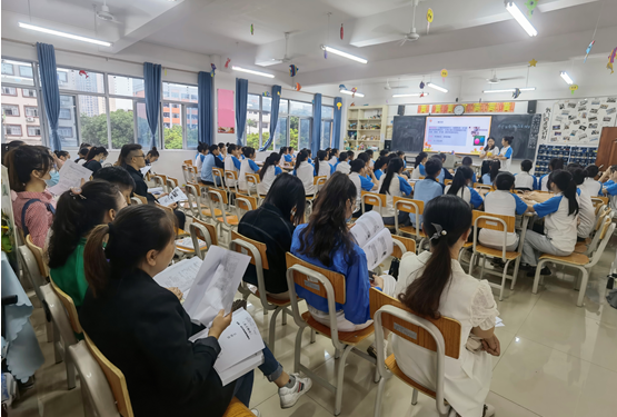 1652256450949674.png image.png