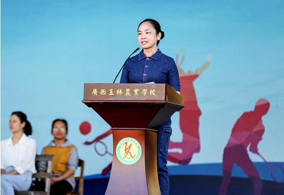 1669002097539094.png image.png