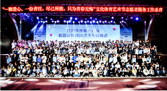 1669001963350537.png image.png