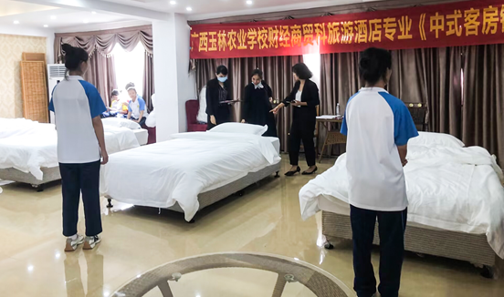 1669001472481352.png image.png