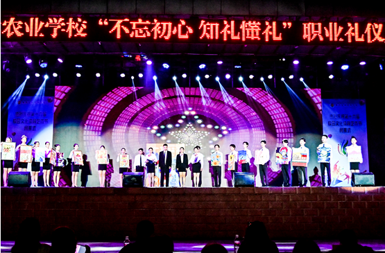 1669001211177106.png image.png