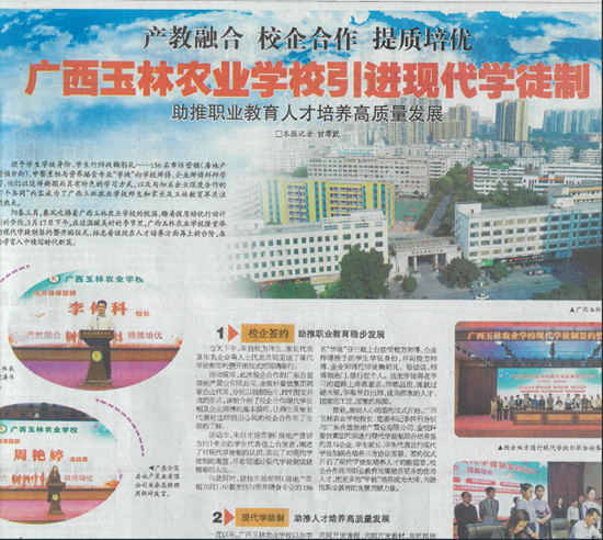 1617005957175184.png image.png