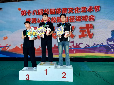 1731551953876702.png 1731551953876702.png