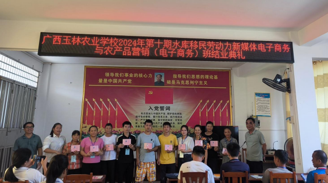 1728372223356939.png image.png