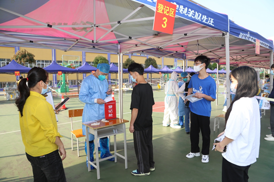 1649666253438371.png image.png