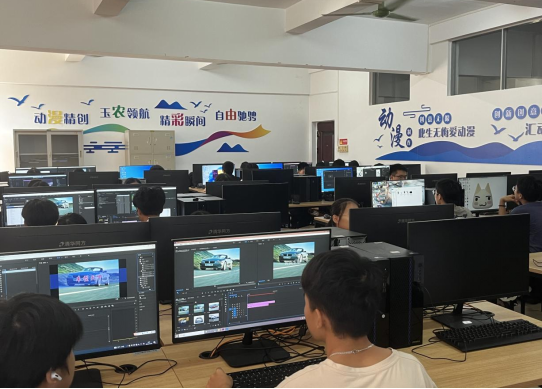 1731460577871098.png image.png