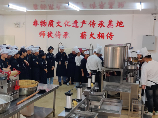 1639363275396024.png image.png