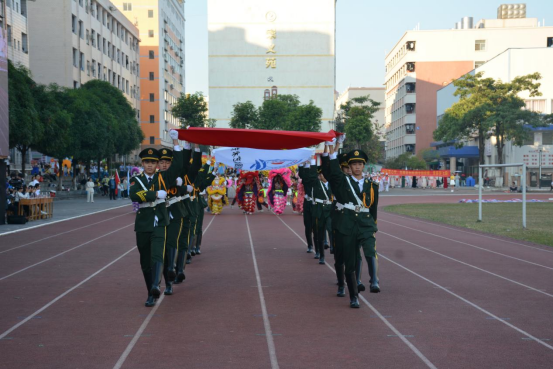 1731373766215480.png image.png